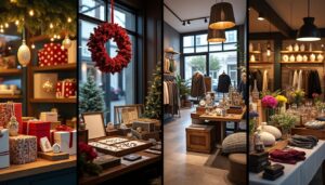 découvrez les saisons incontournables pour les indépendants : noël, soldes, ventes privées et brocantes, et maximisez vos opportunités de vente tout au long de l'année.