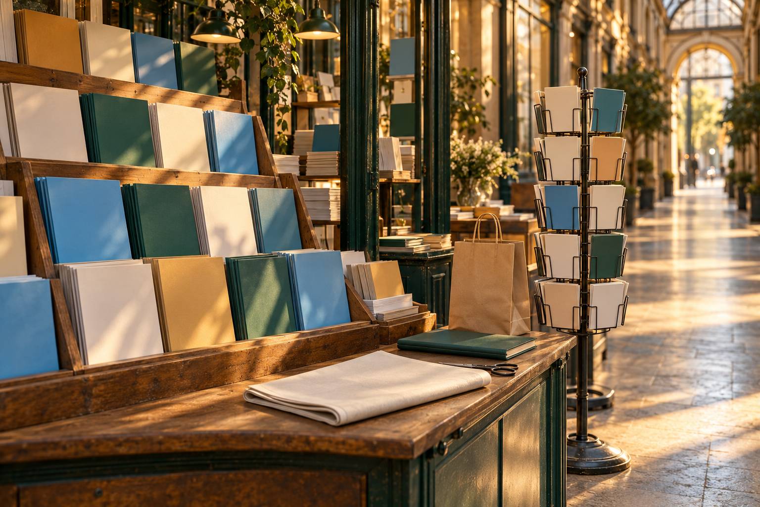 En vente dès maintenant dans votre kiosque